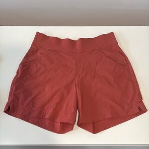 Columbia Women’s Shorts